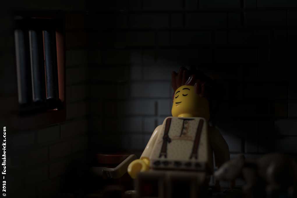 Example-lego-photography-out-of-camera-hope