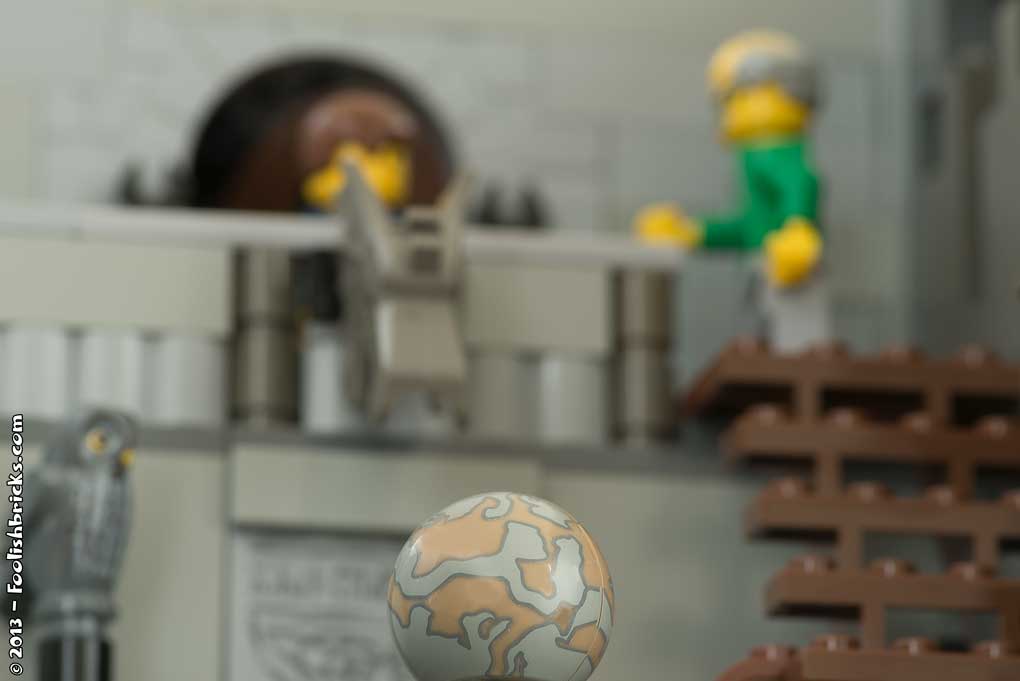 lego photography my-world- behind-the-scenes