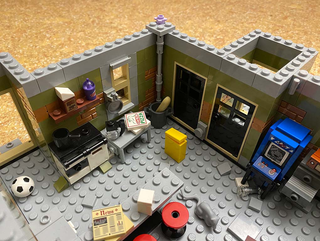 Lego-frankenstein-house-scene-moc-comic-5