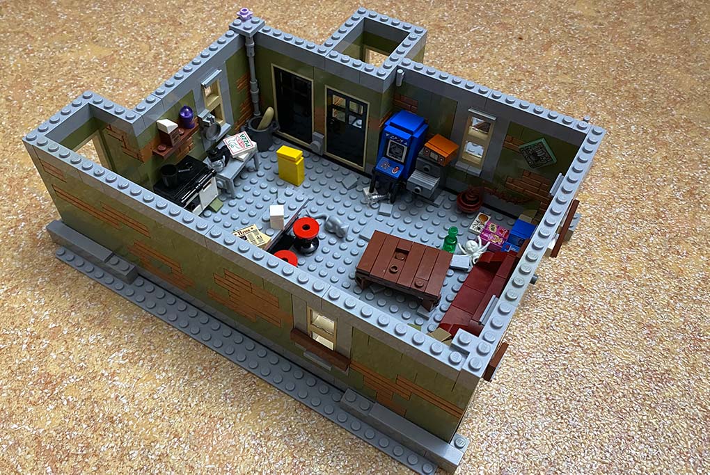 Lego-frankenstein-house-scene-moc-comic-6